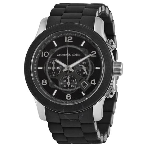 Michael Kors Watches Mk8107 for sale 